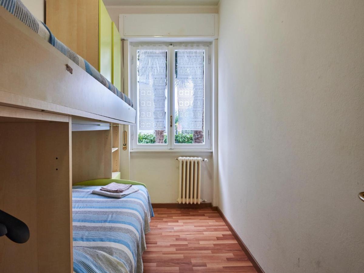 Holiday Home Villa Giulia By Interhome デルヴィオ エクステリア 写真